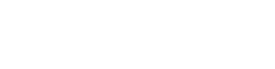 Text: The Sporting Club
